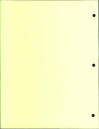 TheMadhatter1979 - April 2, 1979.PDF-4
