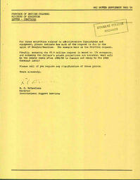 TheMadhatter1981 - July 14, 1981.PDF-9