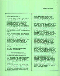 TheMadhatter1982 - July 6, 1982.PDF-4