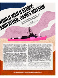 OtherPress2020Vol47No10.pdf-13