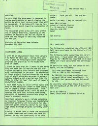 TheMadhatter1983 - December 19, 1983.PDF-3
