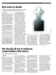OtherPress2021Vol47No21.pdf-21