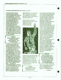 InsideDouglasCollege1990 - October 30, 1990.PDF-10