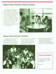 InsideDouglasCollege1995 - October 3, 1995.pdf-3