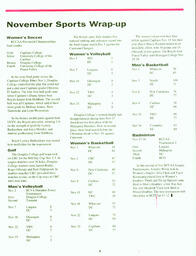 InsideDouglasCollege1996 - December 3, 1996.PDF-6