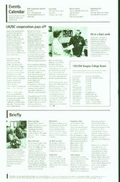 InsideDouglasCollege1997 - October 7, 1997.PDF-2
