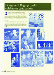 The Key - Fall 2002.PDF-6