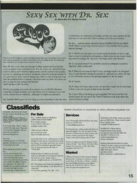 OtherPress2006Vol33No8.pdf-15