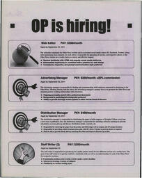 OtherPress2011Vol38No3.pdf-18
