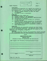 TheMadhatter1971No23.PDF-7