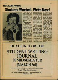 DouglasPinion1980Vol10No1.pdf-5