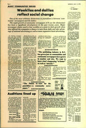 DouglasPinion1979Vol9No2.pdf-2
