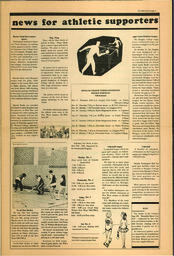 OtherPress1976Vol2No6.pdf-5