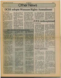 OtherPress1982Vol13No5.pdf-3
