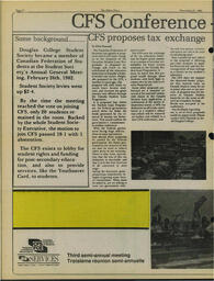 OtherPress1982Vol13No7.pdf-8