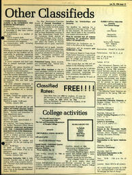 OtherPress1986Vol20No2.pdf-15