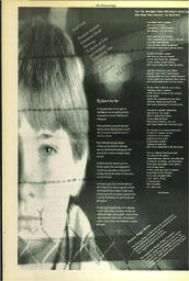 OtherPress1995Vol19No11.pdf-22