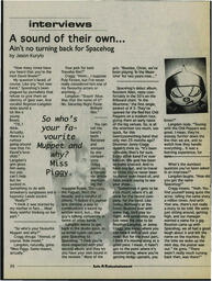 OtherPress1996Vol20No17.pdf-26