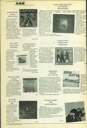 OtherPress1996Vol20No18.pdf-12