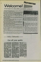 OtherPress1996Vol21No1.pdf-30