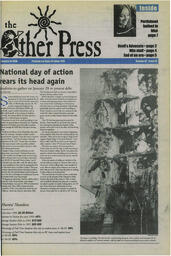 OtherPress1998Vol22No13.pdf-1