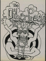 OtherPress1998May1st(AfterVol22No23).pdf-4
