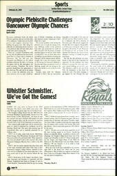 OtherPress2003Vol28No6.pdf-16