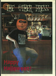 OtherPress2004Vol31No8.pdf-1