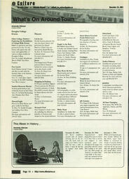 OtherPress2003Vol29No12.pdf-12