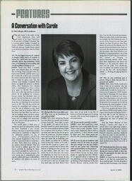 OtherPress2005Vol31No23.pdf-16