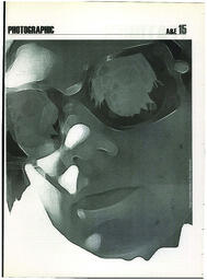 OtherPress2005Vol32No6.pdf-15