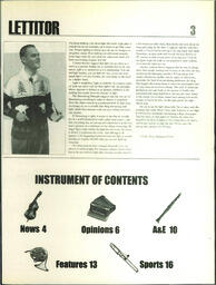 OtherPress2006Vol32No23.pdf-3