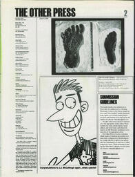 OtherPress2006Vol32No26.pdf-2
