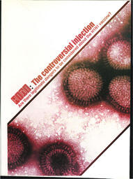 OtherPress2009Vol36TheSwineFlu(After2009Vol36No9).pdf-12