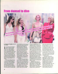 OtherPress2010Vol36No27.pdf-10