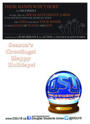 OtherPress2012Vol39No14.pdf-24