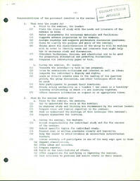 TheMadhatter1971No37.PDF-27