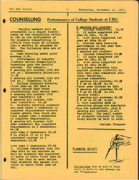 TheMadhatter1971No43.PDF-15