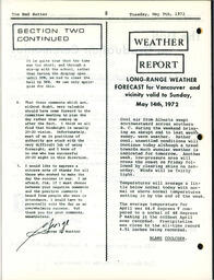 TheMadhatter1972No65.PDF-8