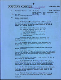 TheMadhatter1973No100.PDF-9