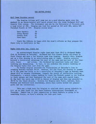TheMadhatter1975No167.PDF-8