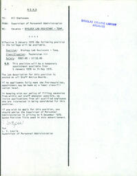 TheMadhatter1975No198.PDF-3