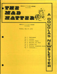 TheMadhatter1976 - May 17, 1976.PDF-1