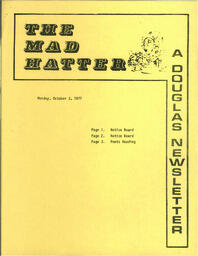 TheMadhatter1977 - October 3, 1977.PDF-1