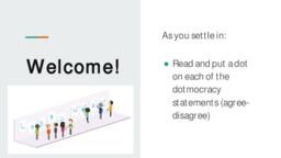 Writing centers; HBCUs; and first-year classrooms: Facilitating active writing pedagogies through universal design