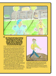 OtherPress2020Vol47No3.pdf-13