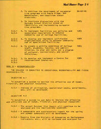 TheMadhatter1983 - May 5, 1983.PDF-24