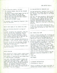 TheMadhatter1983 - October 13, 1983.PDF-6