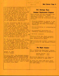 TheMadhatter1984 - December 11, 1984.PDF-5