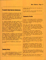 TheMadhatter1984 - July 16, 1984.PDF-2